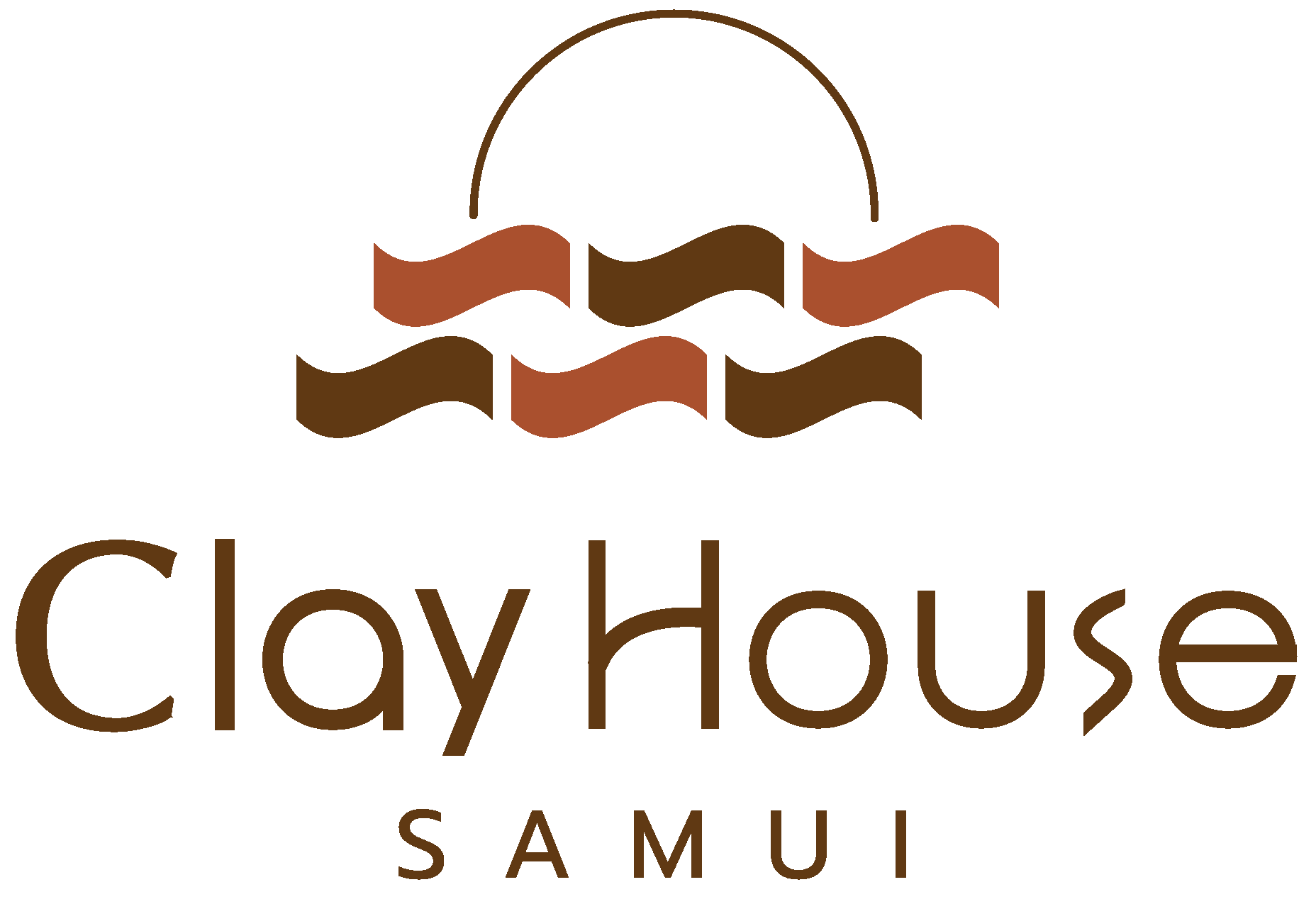 ClayHouseSamui