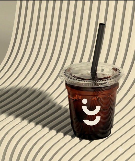 กาแฟเย็นที่ !⁠yalanka