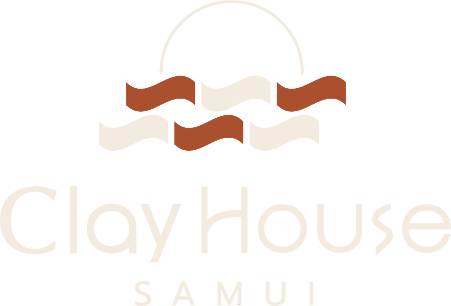 ClayHouse SAMUI