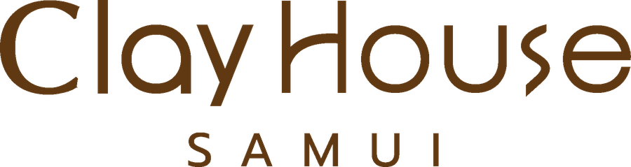 ClayHouse SAMUI