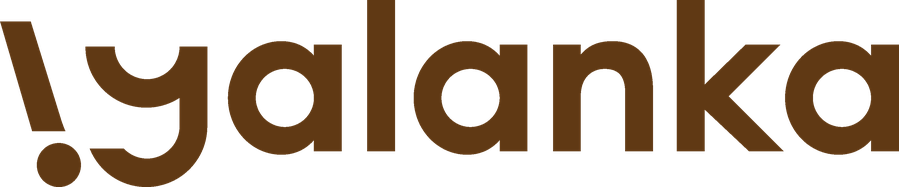 !yalanka café