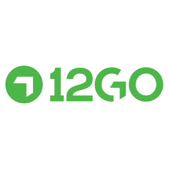 12Go